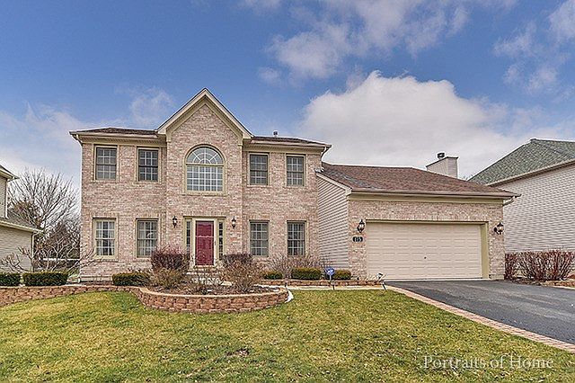 1st image of 175 Alderwood Ln