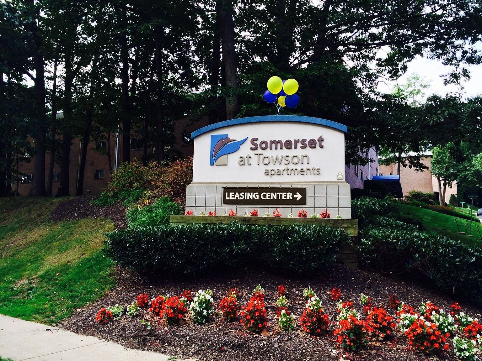 726 Camberley Cir APT A4, Towson, MD 21204 Zillow