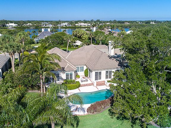 2nd image of 240 Island Creek Dr