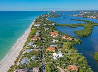 2800 Casey Key Rd, Nokomis, FL 34275