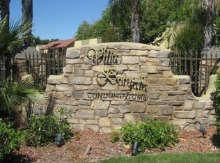 2909 E Huntington Blvd #111, Fresno, CA 93721