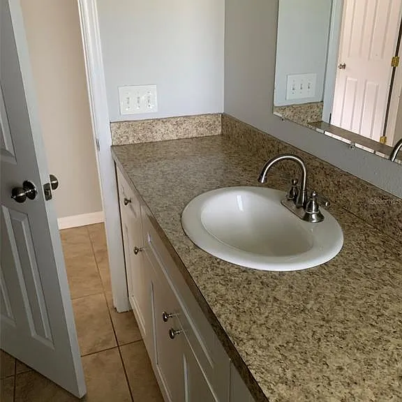 13814 Meadow Oaks Dr — Photo 19