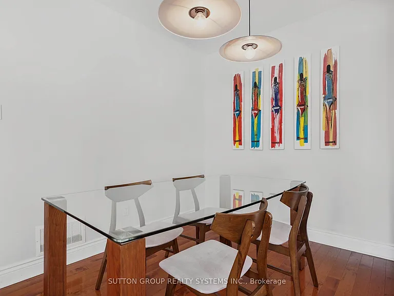 72 Glenridge Rd — Photo 23