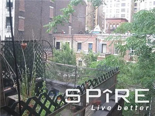 Rented by Spire Group | media 27
