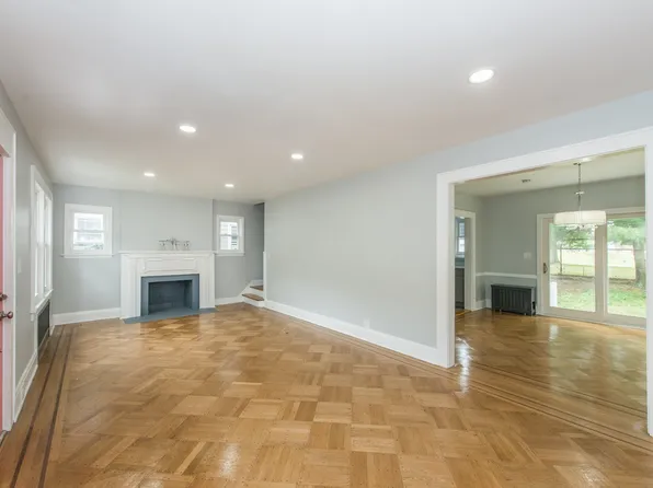 1362-66 Marlborough Ave, Plainfield, NJ 07060