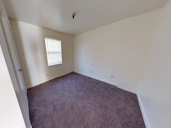 5th image of 3250 Guernsey Ave APT 6