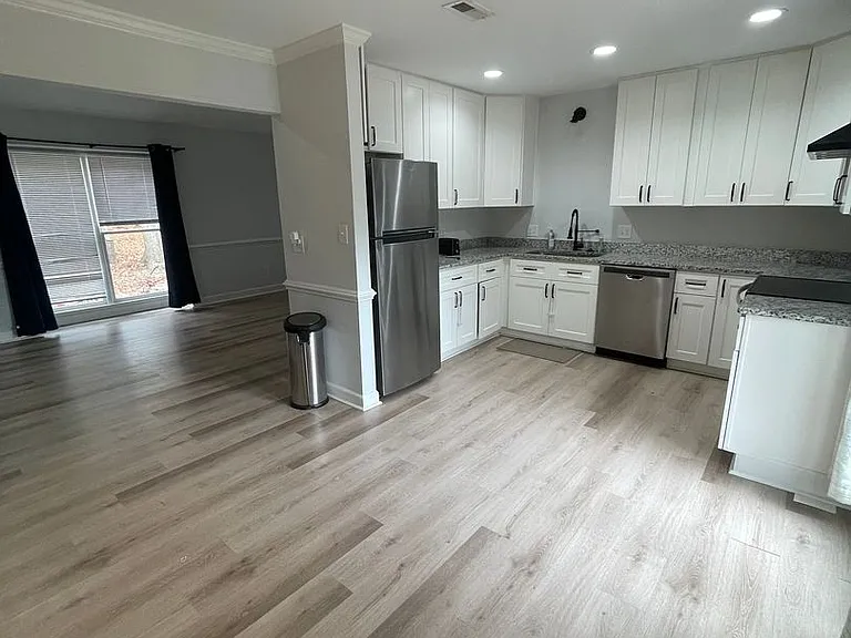 4704 Courtside Pl #A — Photo 9