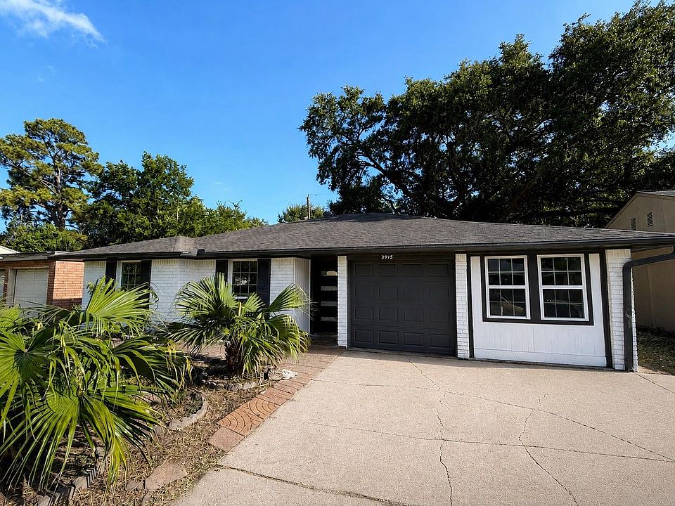1st image of 3915 Heatherbrook Dr