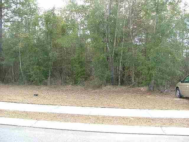1st image of Rivers Landing Dr #Phase 1