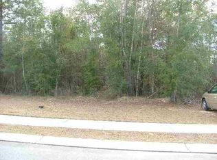 Rivers Landing Dr #PHASE 1, Tallahassee, FL 32303