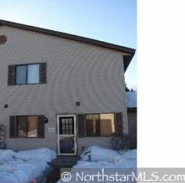 1st image of 6521 83rd Ct N