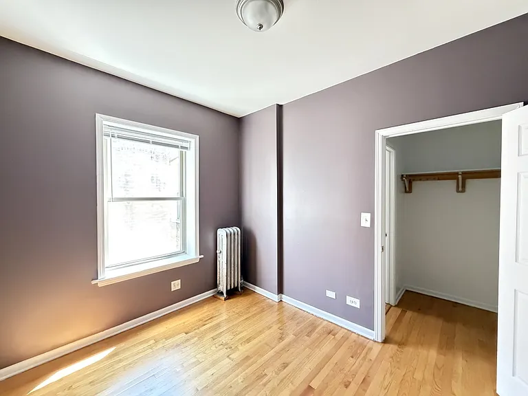 6343 N Magnolia Ave #C4 — Photo 18