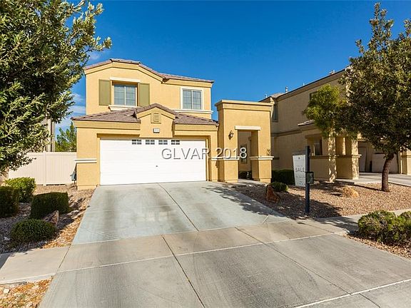 2nd image of 5520 Stelle Amore St