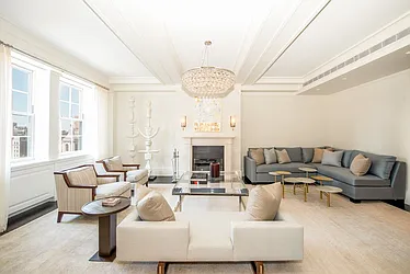 Sold by Kleier Residential