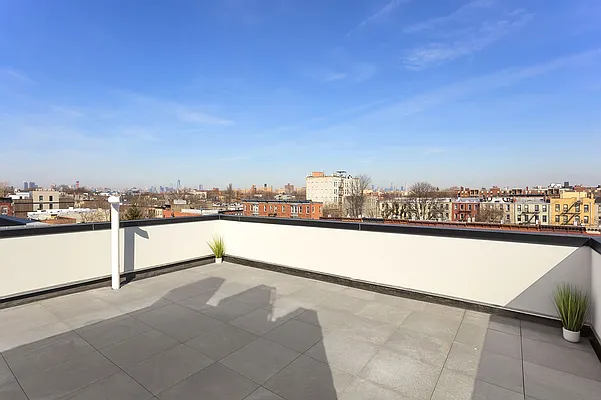 Sold by Corcoran | media 18