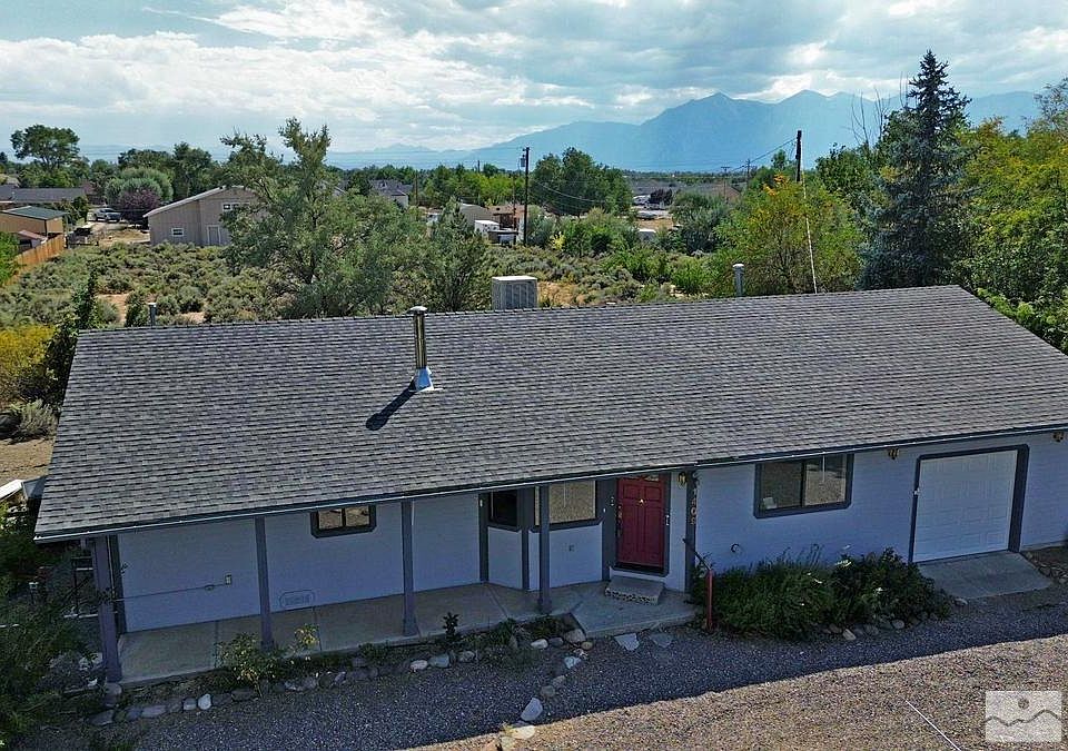 1409 Kim Pl, Minden, NV 89423 Zillow