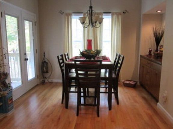 5th image of 435 Capitol City Dr