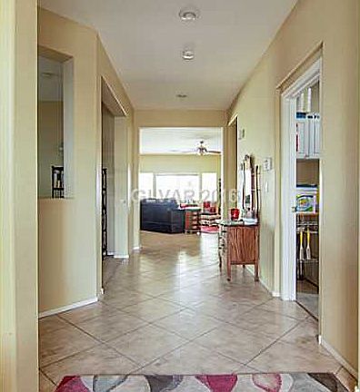 3rd image of 4103 Farmdale Ave