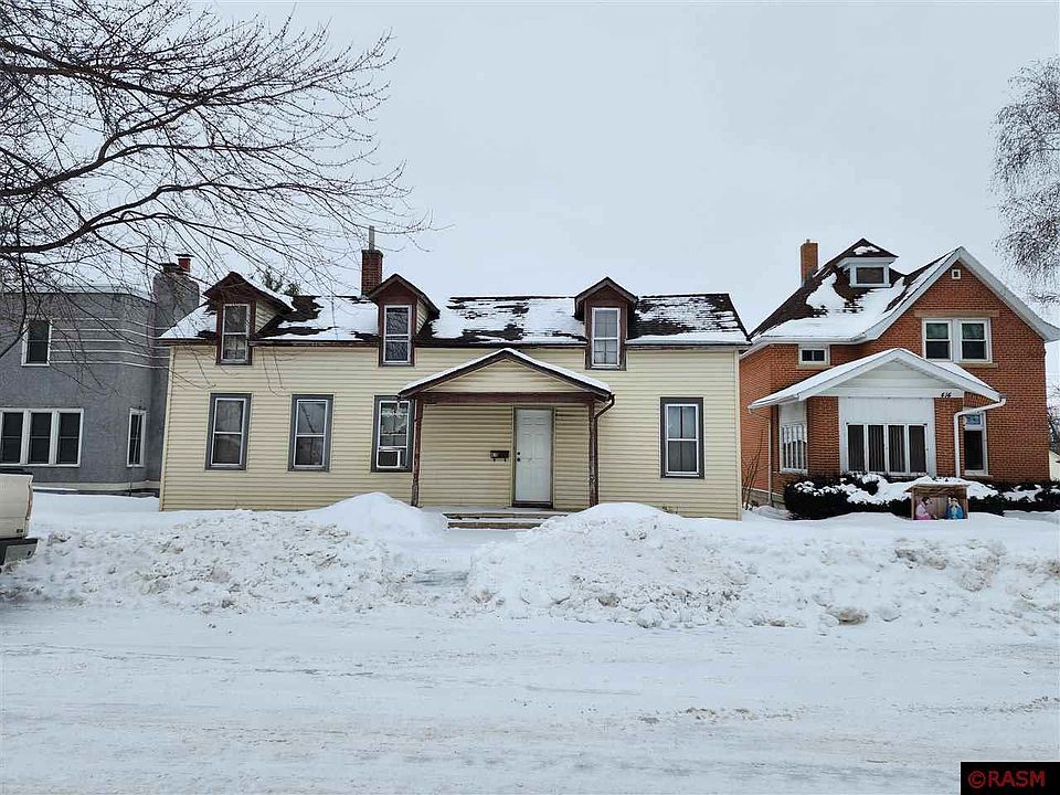 416 N State St, New Ulm, MN 56073 Zillow