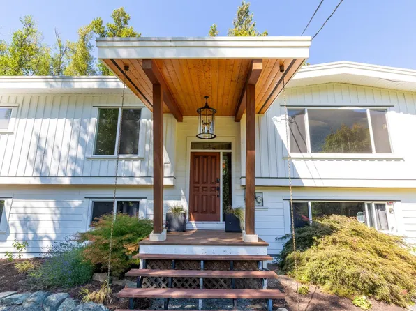 47913 Hansom Rd, Fraser Valley, BC V2R 4R9