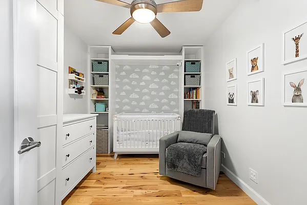 Sold by Corcoran | media 22