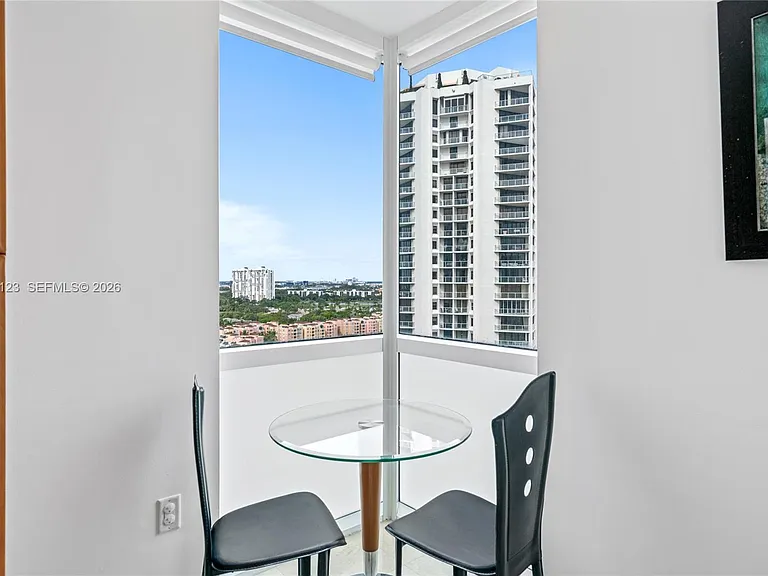 19400 Turnberry Way #1731 — Photo 8