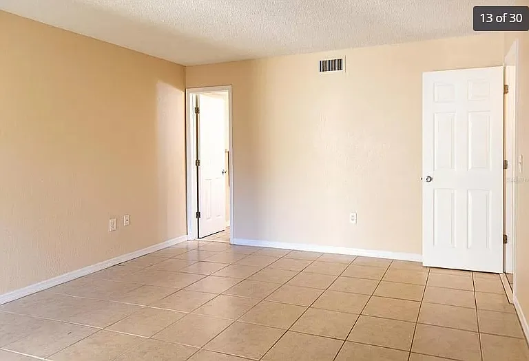 608 Haven Pl — Photo 7