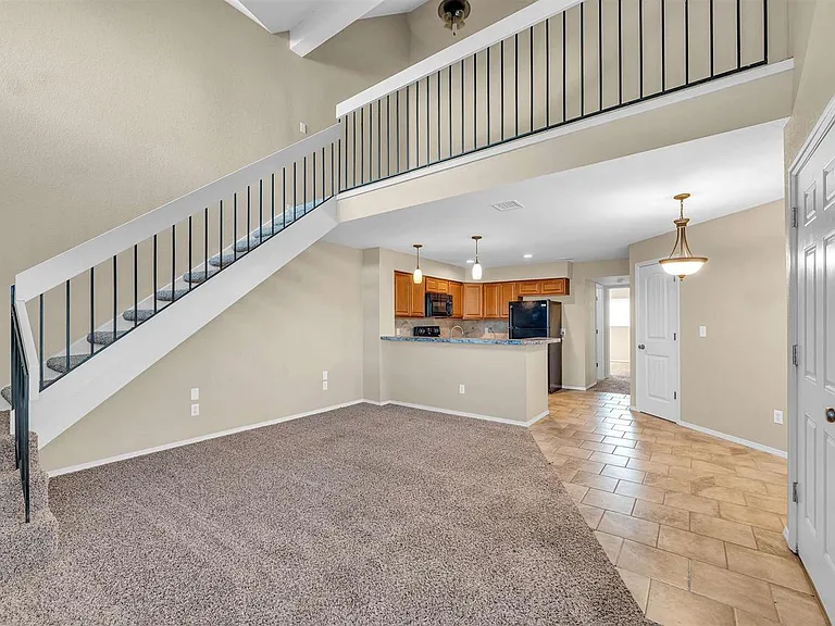 10011 E Boston St #203 — Photo 3