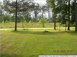 1st image of 27228 Lakefront Dr