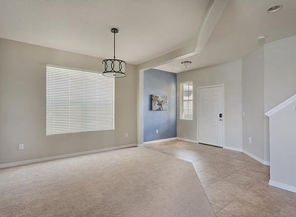 3rd image of 10158 Celtic Ash Dr