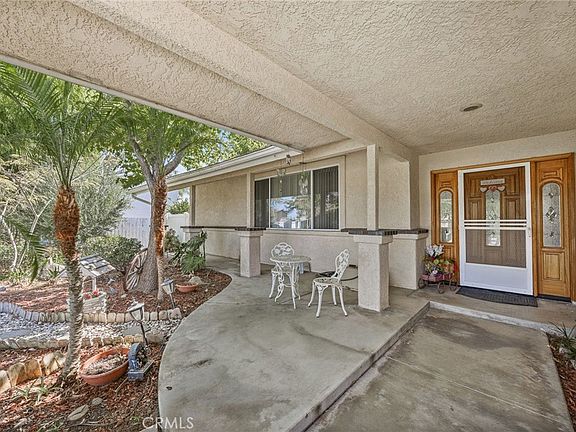 5th image of 2383 Hialeah Cir