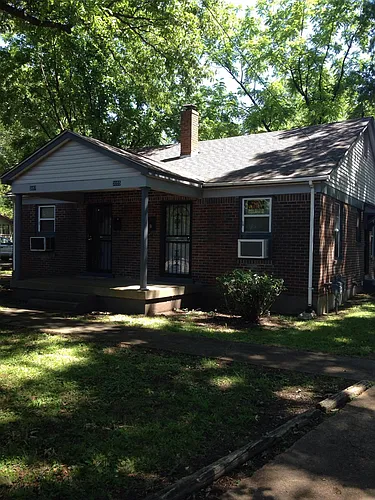 3057 Southern Ave Photo 1