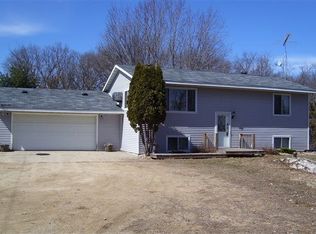 W4328 55th St, Mauston, WI 53948