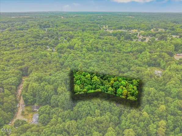 0 Plaza Dr Lot 3-7, Burlington, NC 27217