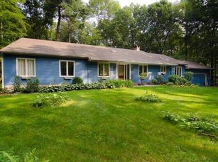 46 Woodmont Rd, West Hartford, CT 06117