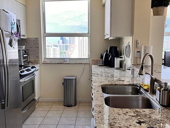 3rd image of 19501 W Country Club Dr APT 2308