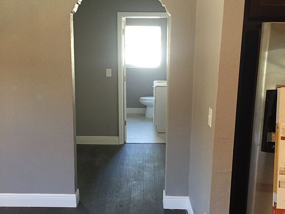 3rd image of 4509 N 19th St