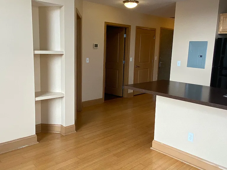 310 S. Mechanic Lofts — Photo 8