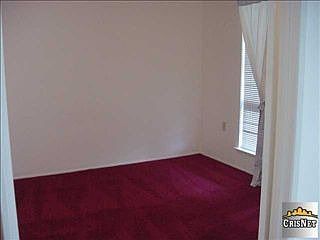 5th image of 19132 Avenue Of The Oaks Unit A