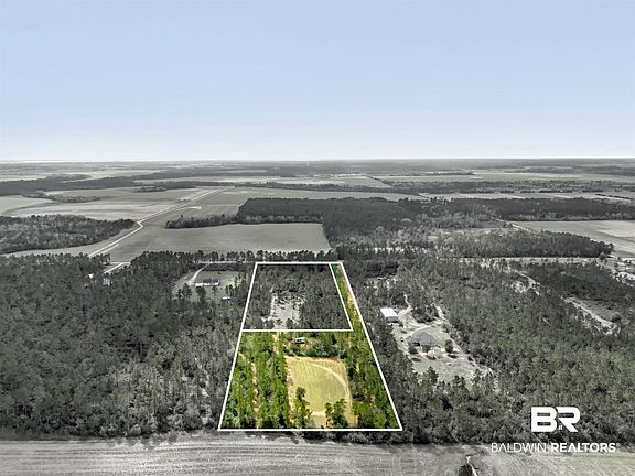 3rd image of 30247 Gardner Rd