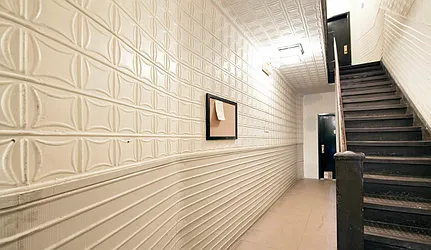 Rented by Westminster Management