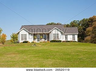 2475 Ubly Road, Snover, MI 48472