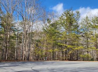 258 & 270 Misty Way, Dahlonega, GA 30533