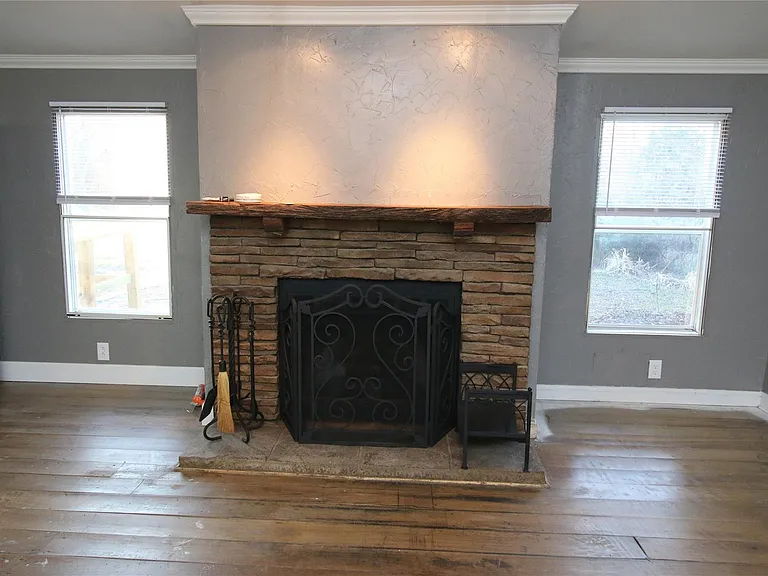 10188 Gaillard Lake Est — Photo 5