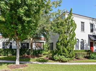 940 Pawstand Rd, Celebration, FL 34747