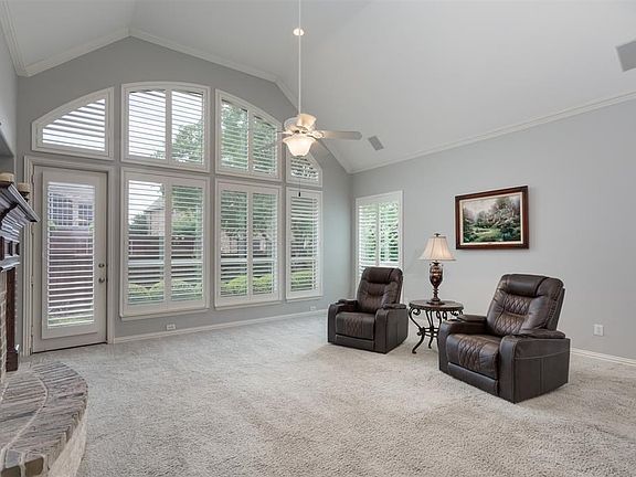 4th image of 8345 Alderon Ln