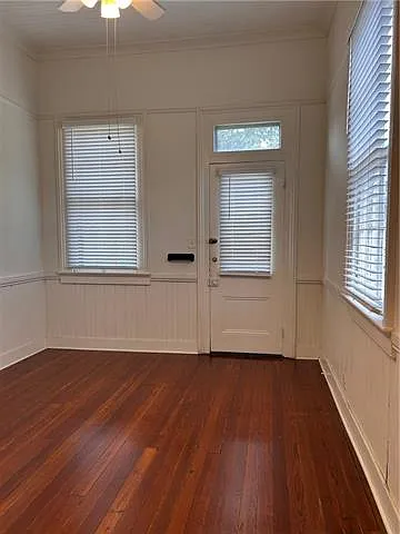 217 Lavoisier St — Photo 3