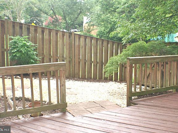 5th image of 1 Plum Grove Way