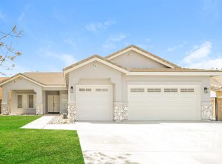 44517 37th St W, Lancaster, CA 93536
