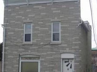 140 S 11th St, Reading, PA 19602